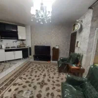 55متری-تکواحدی-پارکینگ-موتور-انباری-سلسبیل-شمالی