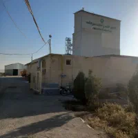 کارگرساده جهت کاردر کارخانه