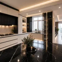 140متر-3خواب-برای-خوش-سلیقه-ها