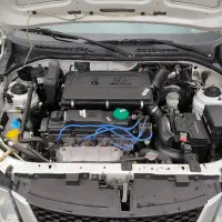 ساینا s مدل 1401|خودرو سواری و وانت|مشهد, تلگرد|دیوار