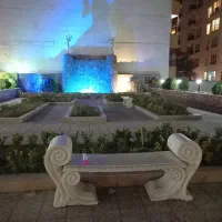 ۱۰۶متری/سنددار/اعیان نشین/اهوراملک سلیمی|فروش آپارتمان|فردیس, فردیس|دیوار