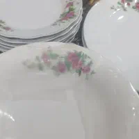 ظروف آشپزخانه|ظروف سرو و پذیرایی|کرمانشاه, |دیوار
