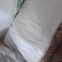 پالاز موکت در حد نو