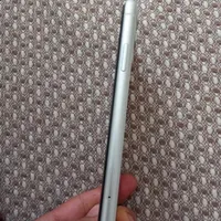 اپل iPhone 11 با حافظهٔ ۱۲۸ گیگابایت|موبایل|رشت, یخسازی|دیوار