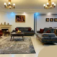 سوییت اجاره وویلای استخر دار