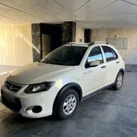 کوییک ۱۴۰۱|خودرو سواری و وانت|اراک, |دیوار