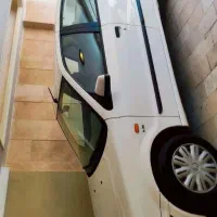 سمند LX مدل 99 به رویت صفر|خودرو سواری و وانت|تهران, استخر|دیوار