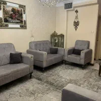 ۵۲متری/طبقه اول/پارکینگ دار/ خ باشگاه|اجارهٔ آپارتمان|تهران, باشگاه نفت|دیوار