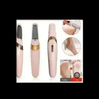 سوهان پا شارژی جنس اصلی|آرایشی، بهداشتی، درمانی|کرمانشاه, |دیوار