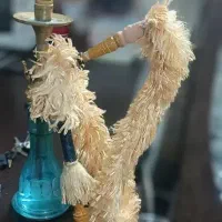 قلیون سوپاپدار