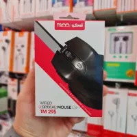 موس سیمی برند تسکو باکیفیت(فروشگاه سروش)