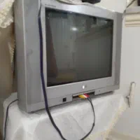 تلوزیون الجی ۲۱ اینچ
