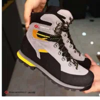 کفش کوهنوردی مونستر سایز ۳۹