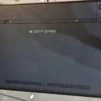 لبتاب probook 4540s graphic 2 gig|رایانه همراه|تهران, گلستان (شهرک راه آهن)|دیوار