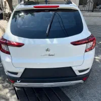 ماشین اطلس gl جی ال صفر|خودرو سواری و وانت|مشهد, شهرک شهید باهنر|دیوار