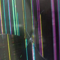 تلویزیون ۴۲ الجی|تلویزیون و پروژکتور|ملایر, |دیوار