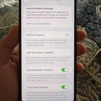 12promax|موبایل|تهران, شارق|دیوار