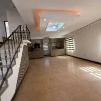 یک دستگاه ویلا در آبسرد دماوند