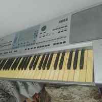 جازموزیک برای عروسی