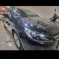 خودروسواری جک جی 5|خودرو سواری و وانت|کرج, گلشهر|دیوار