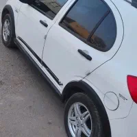 کویک GxRمدل 1403|خودرو سواری و وانت|کوهدشت, |دیوار