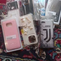 گارد موبایل