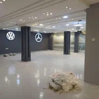 نقاشی ساختمان