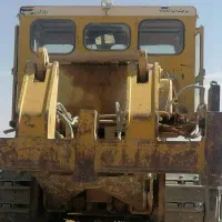 d8hk|خودرو سنگین|لنجان, |دیوار