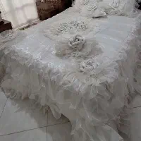 روتختی|سرویس روتختی|گلبهار, شهر جدید گلبهار|دیوار