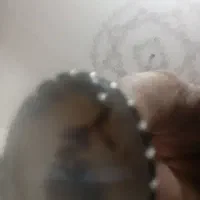 فروش انگشتر شرف اشمس