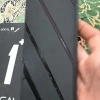 وکال یک|موبایل|خاش, |دیوار