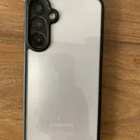 گوشی a16|موبایل|خمین, |دیوار