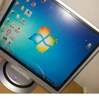 مانیتور کامپیوتر