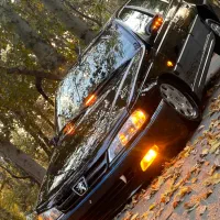 پرشیا سال مدل۱۳۹۹ پنوماتیک،اسپرت