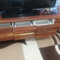 میز تلویزیون