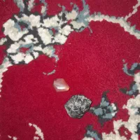 سنگ عتیقه|جواهرات|مینودشت, |دیوار