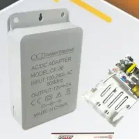 آداپتور حرفه ای