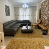 خونه برای اجاره مسکن مهر|اجارهٔ آپارتمان|سبزوار, توحیدشهر|دیوار