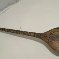 سه تار