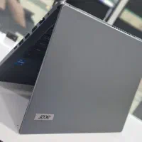 لپ تاپ acer