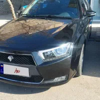 دناپلاس اتومات اپشنال ۴۰۴ درحد خشک کارت طلای