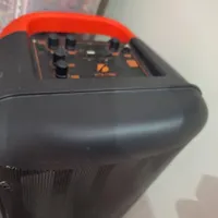اسپیکر