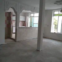 دوطبقه دربستی|اجارهٔ خانه و ویلا|مشهد, پنجتن|دیوار