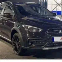 حواله آریا سایپا شهر جم تحویل اردیبهشت۱۴۰۶