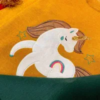 بافندگی تهرانی فر- گپ بافتنی کشی گلدوزی|کفش و لباس بچه|مشهد, هفده شهریور|دیوار