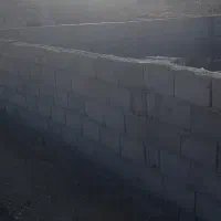 زمین مسکونی