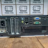 مینی کیس Dell i5|رایانه رومیزی|تهران, سلسبیل شمالی|دیوار