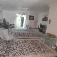 حصارامیر سبلان سیزدهم ۱۱۰متری|فروش آپارتمان|پاکدشت, حصار امیر|دیوار
