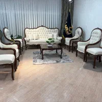 کتابخانه ‌امبلمان‌تو‌لیدی‌‌مبل‌‌&