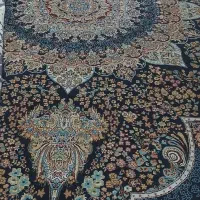 فرش ۱۲ متری